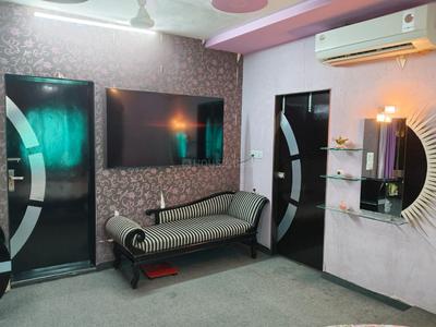 Hall Image of 2925 Sq.ft 3 BHK Independent House for sale in Satellite Ahmedabad for Rs. 42500000