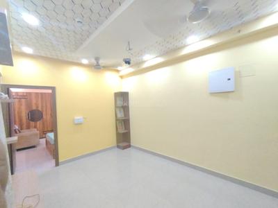 Hall Image of 1039 Sq.ft 3 BHK Apartment / Flat for sale in Alcove New Kolkata, Serampore Hooghly for Rs. 5200000