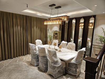 Hall Image of 11500 Sq.ft 10 BHK Independent House for sale in BPTP Astaire Garden Floors, Sector 70A Gurgaon for Rs. 165000000