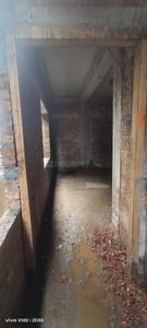 Image of 1115 Sq.ft 2 BHK Apartment / Flat for sale in Azara, Guwahati for Rs. 4700000