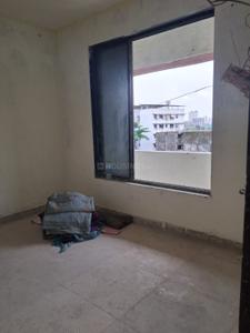 Bedroom Image of 1200 Sq.ft 2 BHK Apartment / Flat for sale in Diva Thane for Rs. 2000000