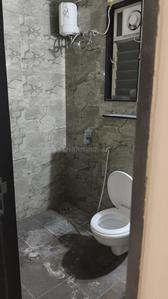 Image of 1063 Sq.ft 2 BHK Apartment / Flat for sale in Nyati Elysia, Kharadi, Pune for Rs. 12000000