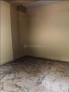 Bedroom Image of 1750 Sq.ft 3.5 BHK Apartment / Flat for sale in Kalighat Kolkata for Rs. 18000000