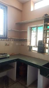 Kitchen Image of Costays in Jagatpura, Jaipur