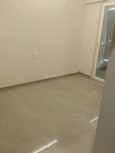 Bedroom Image of 740 Sq.ft 2 BHK Apartment / Flat for sale in Salasar Sheetal Sangeet, Mira Road East Mira Bhayandar for Rs. 12000000