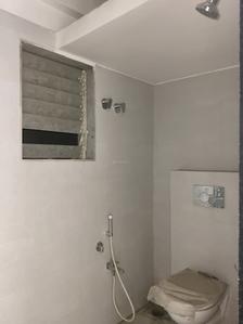 Bedroom Image of 490 Sq.ft 1 BHK Apartment / Flat for sale in Mehta Cornerstone, Kalyan West Kalyan for Rs. 5200000