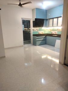 Hall Image of 1766 Sq.ft 3 BHK Apartment / Flat for sale in DS Sankalp Manor, Horamavu Bengaluru for Rs. 15100000