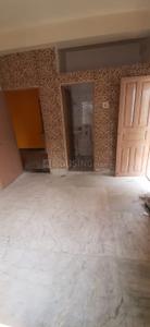 Hall Image of 900 Sq.ft 2 BHK Apartment / Flat for sale in Baghajatin Kolkata for Rs. 3800000