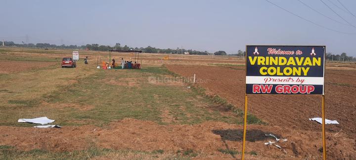 Vrindavan colony Main Image 1