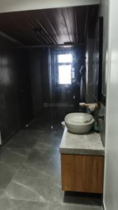 Image of 3593 Sq.ft 4 BHK Apartment / Flat for sale in Swati Symphony, Bodakdev, Ahmedabad for Rs. 45000000