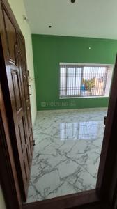 Bedroom Image of 1431 Sq.ft 3 BHK Apartment / Flat for sale in Banu Nagar Chennai for Rs. 11600000