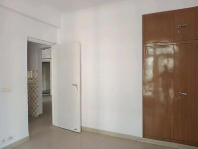 Bedroom Image of 840 Sq.ft 2 BHK Apartment / Flat for sale in Gaurs Sanskriti Vihar 10th Avenue, Noida Extension Greater Noida for Rs. 8200000