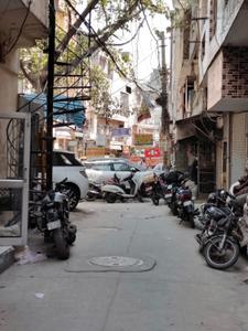 Image of 1800 Sq.ft 2.5 BHK Independent House for sale in Uttam Nagar, New Delhi for Rs. 18500000