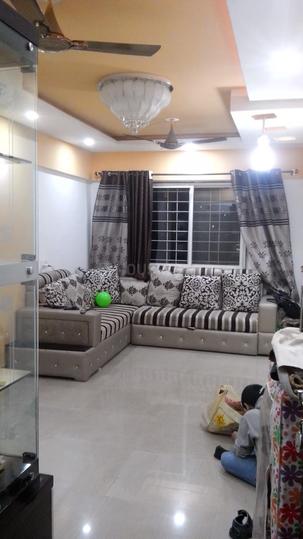 Abhinav Pebbles Urbania Main Image 1