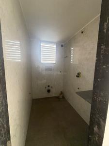 Image of 575 Sq.ft 1 BHK Apartment / Flat for sale in Dombivli West, Thane for Rs. 3737500