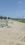 VIEW HOMESS Main Image 1