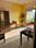 Bhujbal Township Apartment Property Details Video 1
