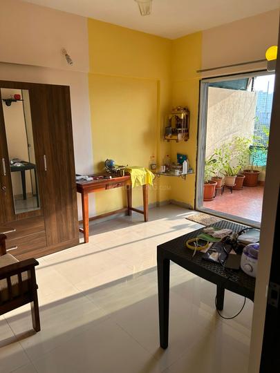 Bhujbal Township Apartment Property Details Video 1