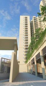 Image of 2630 Sq.ft 4 BHK Apartment / Flat for sale in Sobha Nesara, Kothrud, Pune for Rs. 39500000