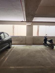 Image of 1280 Sq.ft 3 BHK Apartment / Flat for sale in ARS Signature Phase 2 by Bhavisha Homes, Sarjapur, Bengaluru for Rs. 11700000