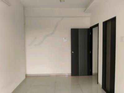 Bedroom Image of 550 Sq.ft 1 BHK Apartment / Flat for sale in Siyara Avantika, Bhiwandi Thane for Rs. 3800000
