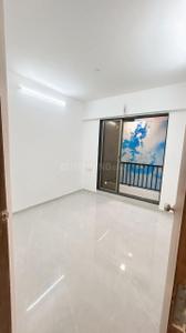 Hall Image of 680 Sq.ft 2 BHK Apartment / Flat for sale in Nalasopara West Nala Sopara for Rs. 5797000