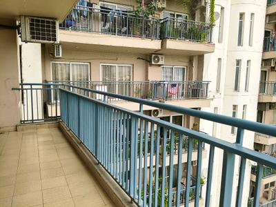 Living Room Image of 1755 Sq.ft 2.5 BHK Apartment / Flat for sale in Spaze Privy, Sector 72 Gurgaon for Rs. 20000000