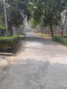 Image of 288 Sq.ft Residential Plot / Land for sale in Swarn Nagari, Greater Noida for Rs. 46500000