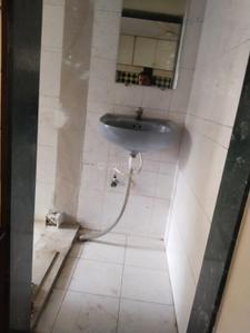 Image of 1370 Sq.ft 3 BHK Apartment / Flat for rent in Ideal Colony, Kothrud, Pune for Rs. 55000