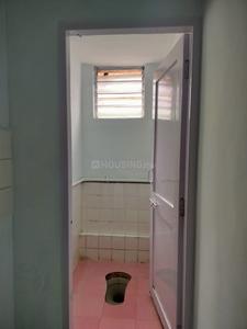 Image of 1150 Sq.ft 2 BHK Apartment / Flat for rent in Bibwewadi, Pune for Rs. 19000