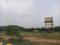 Amangal Plot View 2