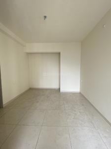 Hall Image of 900 Sq.ft 2 BHK Apartment / Flat for sale in Godrej Emerald, Thane West Thane for Rs. 11000000