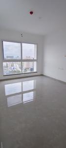 Hall Image of 1130 Sq.ft 2 BHK Apartment / Flat for sale in Zen Elite, Kharadi Pune for Rs. 13500000