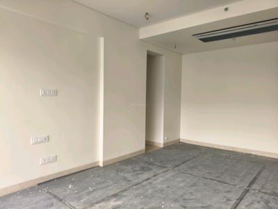 Bedroom Image of 3000 Sq.ft 4 BHK Apartment / Flat for sale in Beverly Hills Tower D To E, Baner Pune for Rs. 30000000