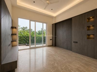 Bedroom Image of 2800 Sq.ft 5 BHK Villa for sale in Malsi Dehradun for Rs. 30000000