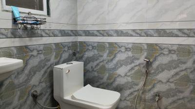Image of 982 Sq.ft 2 BHK Apartment / Flat for sale in Royal Palms Garden View, Goregaon East, Mumbai for Rs. 11000000
