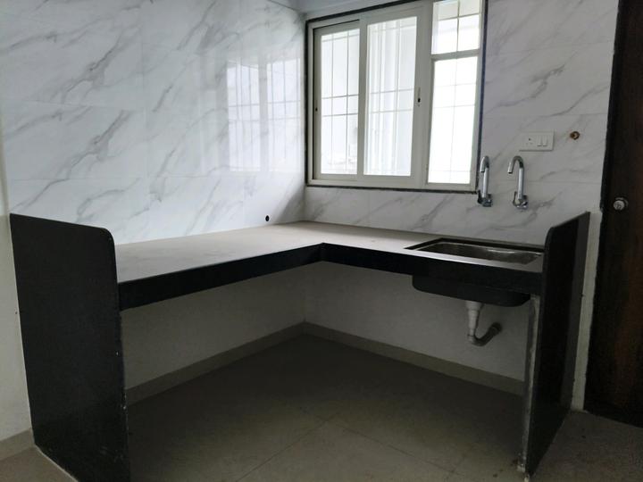 Sable Shivsagar Platinum Main Image 1