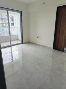 Living Room Image of 1061 Sq.ft 2 BHK Apartment / Flat for sale in Kothrud Pune for Rs. 16500000