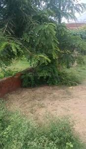 Image of 1080 Sq.ft Residential Plot / Land for sale in Shivpur, Varanasi for Rs. 4600000