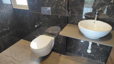 Image of 945 Sq.ft 2 BHK Apartment / Flat for sale in GK Aarcon, Punawale, Pune for Rs. 5600000