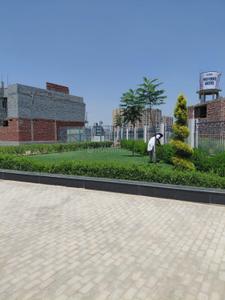 Image of 1134 Sq.ft Residential Plot / Land for sale in Sector 115, Mohali for Rs. 8600000