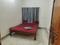 Gopalpur Bedroom 3