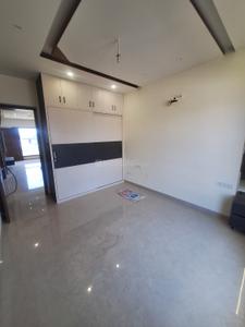 Hall Image of 1720 Sq.ft 9 BHK Independent House for sale in Sector 89 Mohali for Rs. 57000000