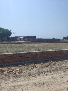 Image of 1500 Sq.ft Residential Plot / Land for sale in Babatpur, Varanasi for Rs. 4500000