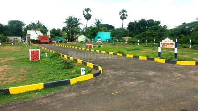 Image of 2000 Sq.ft Residential Plot / Land for sale in Shivaji Nagar, Pune for Rs. 600000