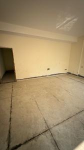 Balcony Image of 2034 Sq.ft 3 BHK Apartment / Flat for sale in Sanjaynagar Bengaluru for Rs. 16000000