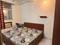 Builder floor sushant lok 1 c block Bedroom 2