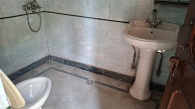 Image of 2340 Sq.ft 3 BHK Builder Floor for rent in Sector 21, Gurgaon for Rs. 38000
