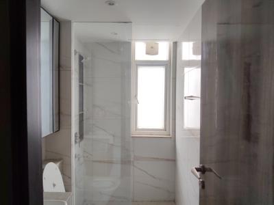 Image of 2250 Sq.ft 4 BHK Builder Floor for sale in DLF Garden City Floors Phase 4, Sector 92, Gurgaon for Rs. 28000000