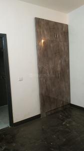 Bedroom Image of 1100 Sq.ft 2 BHK Apartment / Flat for rent in Angel Jupiter, Indirapuram Ghaziabad for Rs. 23000